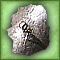http://braveheart.moy.su/artefacts/metal_plate_green.gif