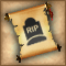http://braveheart.moy.su/artefacts/scroll_death_gray.gif