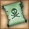 http://braveheart.moy.su/artefacts/scroll_poison_gray.gif